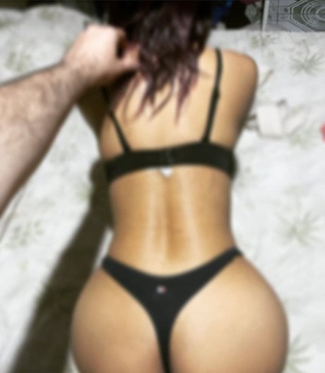 fitnessmodel onlyfans hot sex images