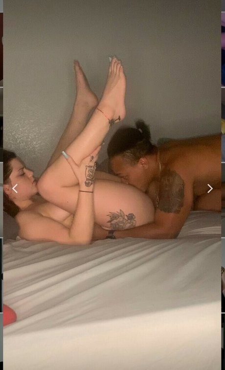 mami ace hd model image