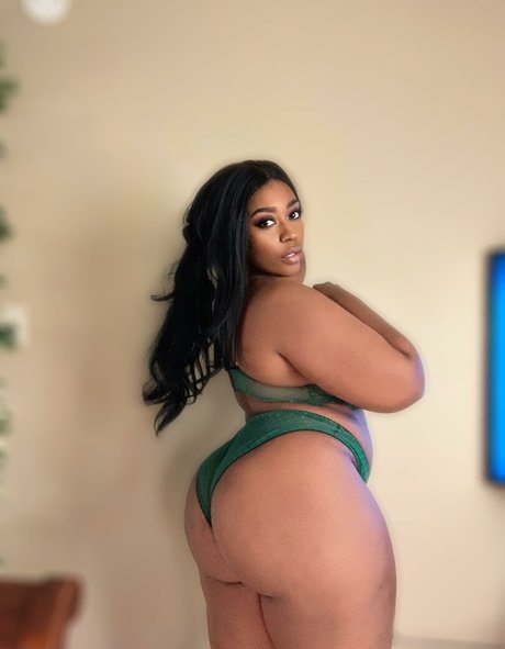 black teen pussy onlyfans adult pictures