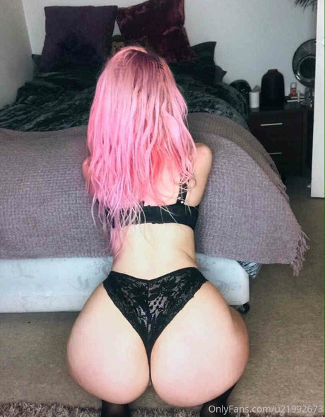 asmr bunny onlyfans beautiful porn picture