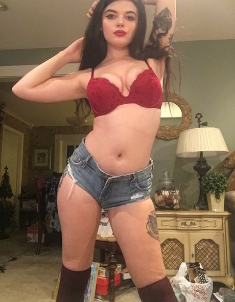 hexsuicide art pornstar pictures