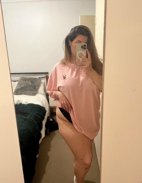 big cock couple onlyfans free nude images