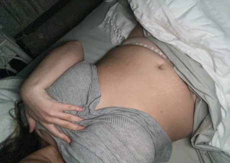 Fireforyoursoul perfect star photo