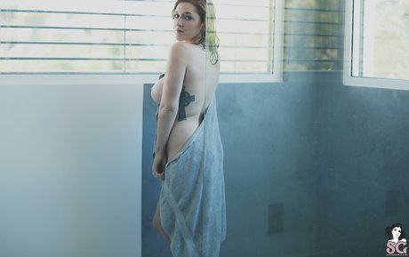 busty bbw onlyfans hot sex photos