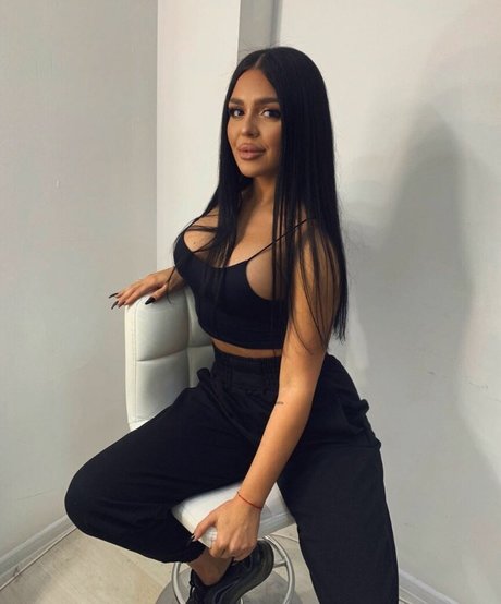 andra dumi nice star image