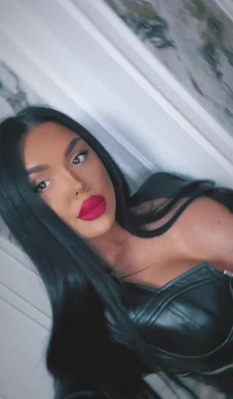 andra dumi best model images