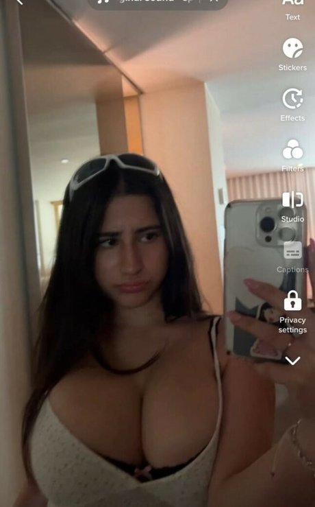 Gianna Jalal pornstar best picture