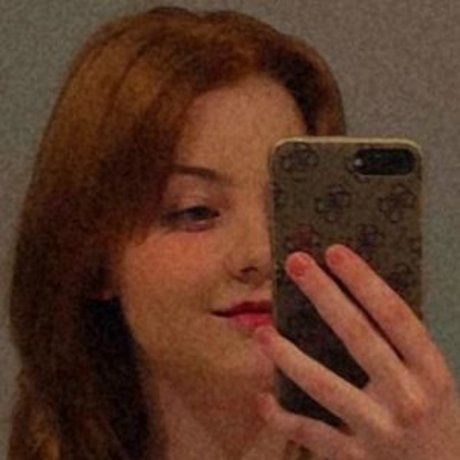 Den Maciel star nudes images