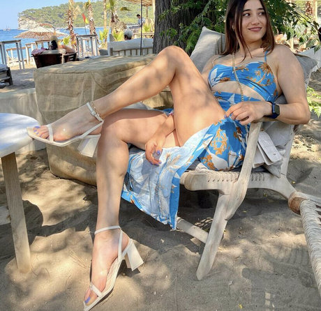 mrv lms beautiful pornstar galleries