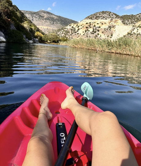 mrv lms model naked images