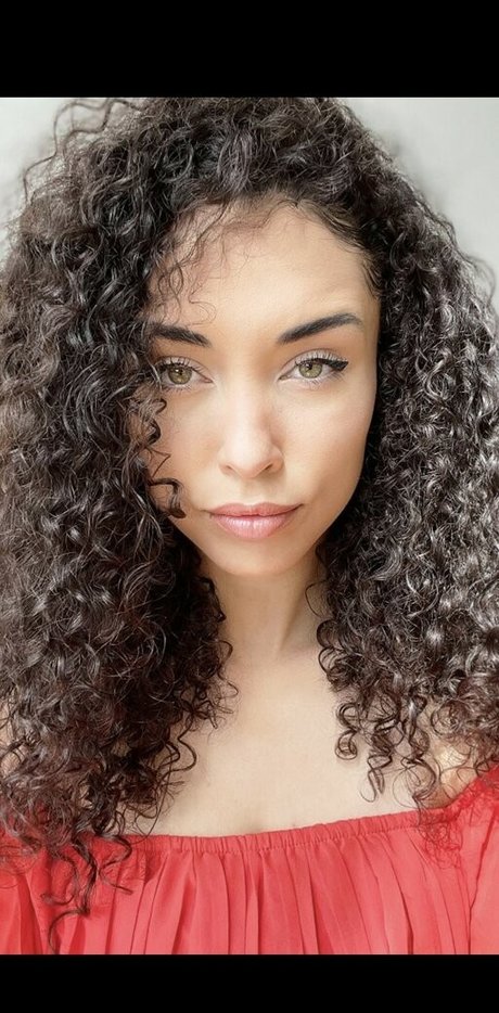 Hanamiblossom star top img