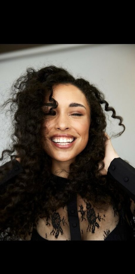 Hanamiblossom perfect pornstar photo