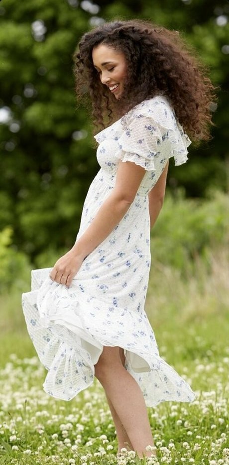 Hanamiblossom star beautiful images