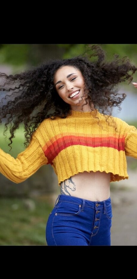 Hanamiblossom best star pictures