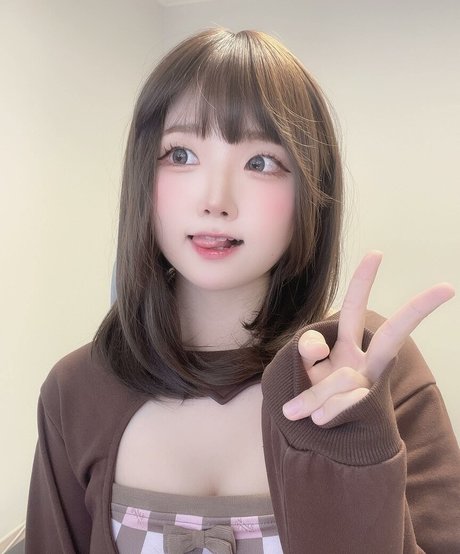 sexy black onlyfans free naked pics