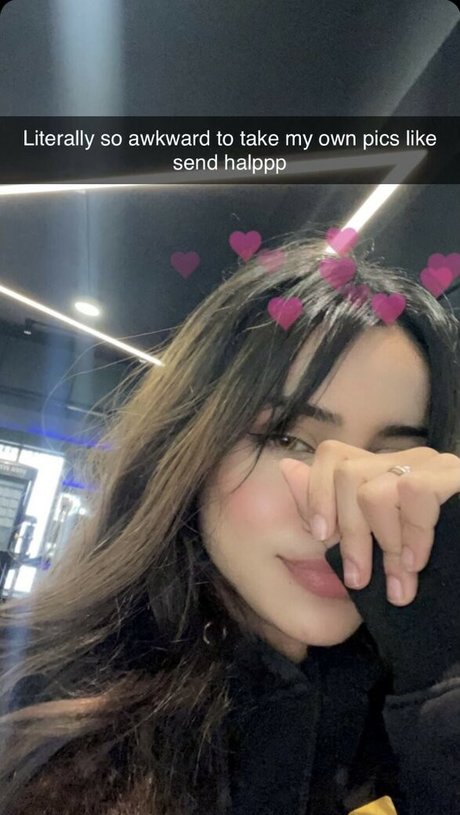 bbw anal onlyfans sexy xxx image