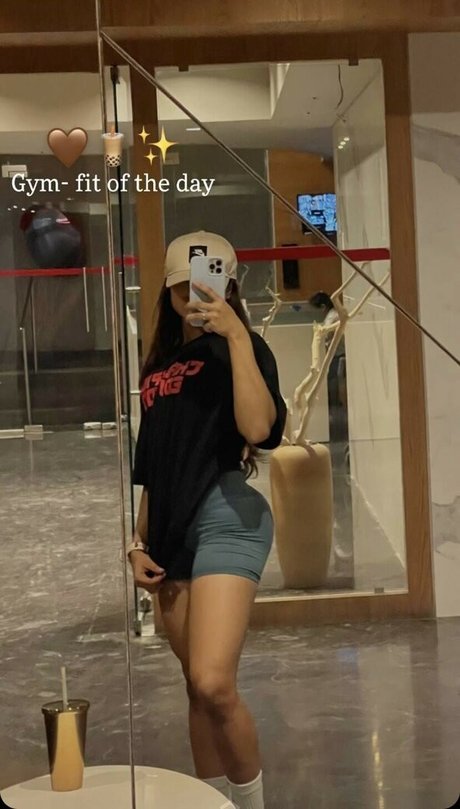 shower fuck onlyfans erotic pictures