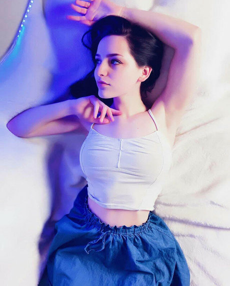 _black angel_ model porn archive