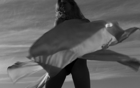 Amedea Marie pornstar pics