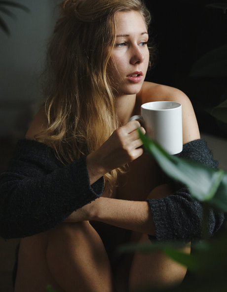 Amedea Marie sexy actress archive