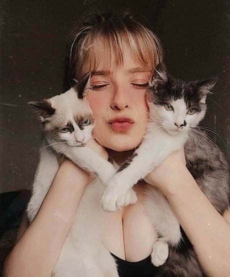 ebony pussy onlyfans nice pic