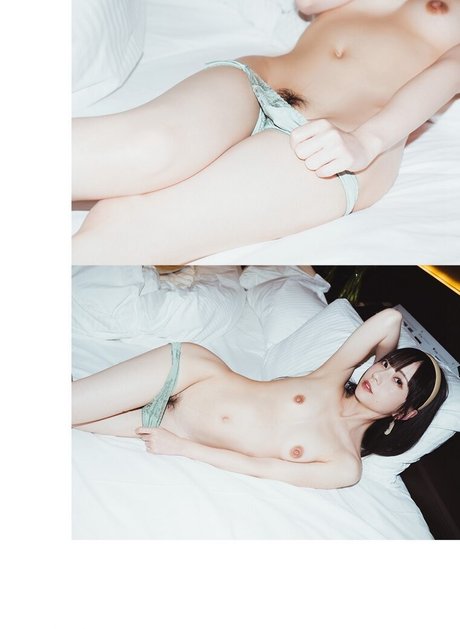 fat girls onlyfans sexy xxx gallery