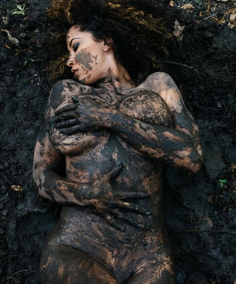 Bri Drake star nice pics