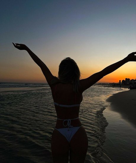 standing fuck onlyfans exclusive gallery