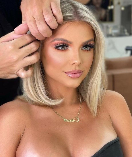 black girls onlyfans beautiful xxx pic