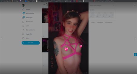 teen young onlyfans sex pics