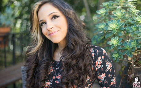 Sunny Suicide top actress picture