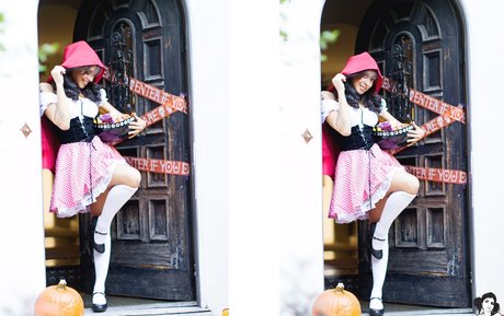 Sunny Suicide high quality actress img