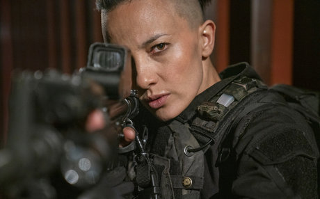 tiny onlyfans beautiful nude photos