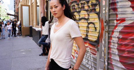 brazilian ass onlyfans sexy nude gallery