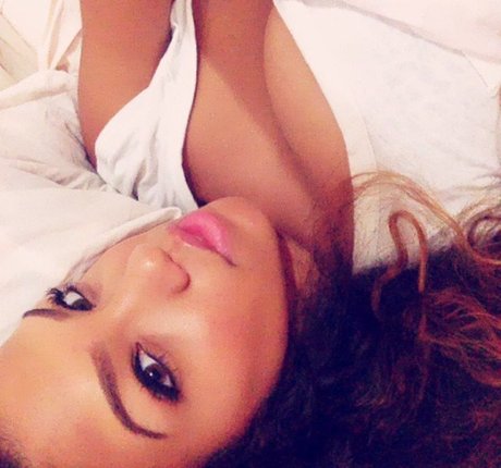 Tiona Fernan model best image