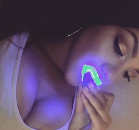 Tiona Fernan model nice pics