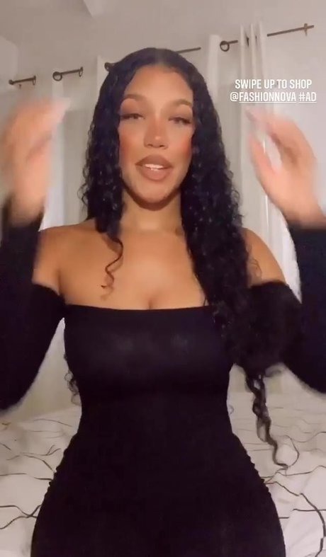 pointy tits onlyfans porno galleries