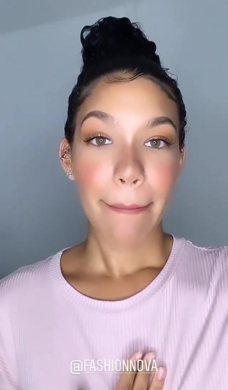 curvy shemale onlyfans perfect image