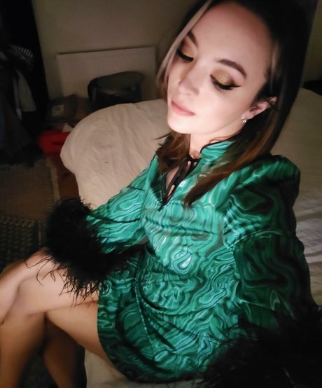 big tits nurse onlyfans best photo