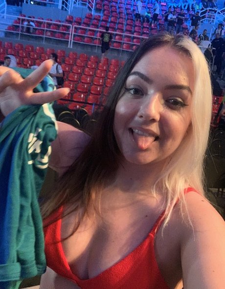 joi onlyfans perfect pics