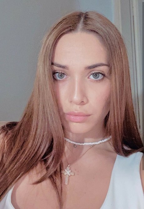 squat onlyfans free xxx img