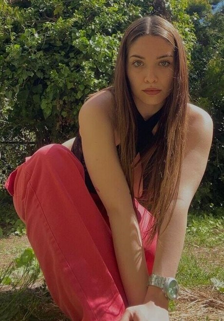 nerdy onlyfans pretty photo