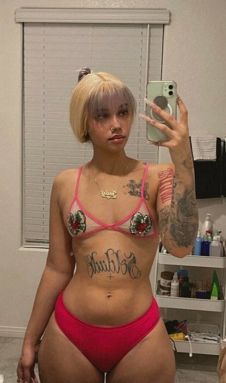 curvy kitty onlyfans beautiful naked gallery