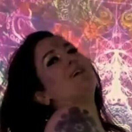 Harmony Divine star high quality picture