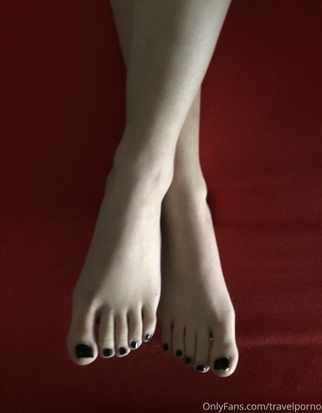 unexpected onlyfans exclusive images