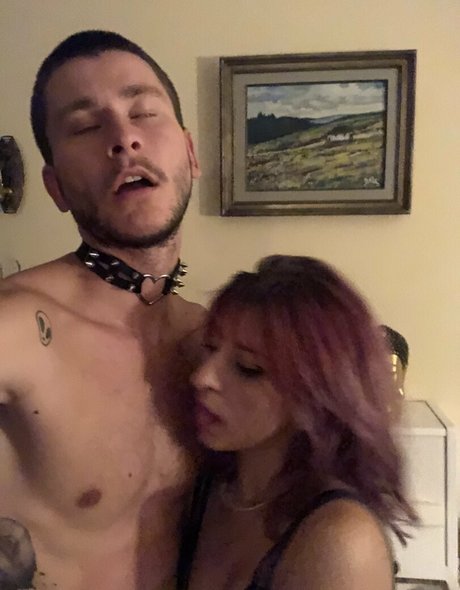 tanned onlyfans xxx images