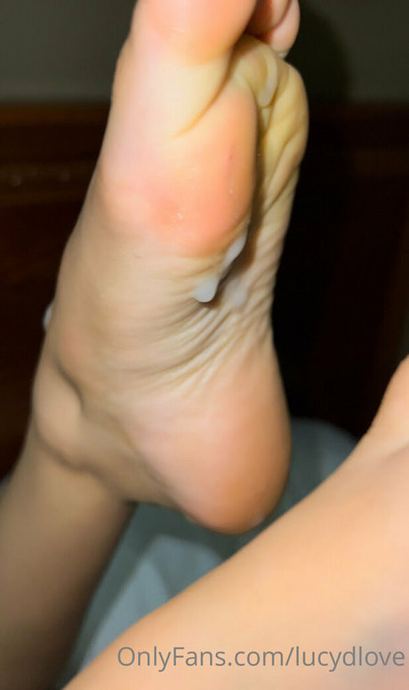 gay teen onlyfans hot porn archive