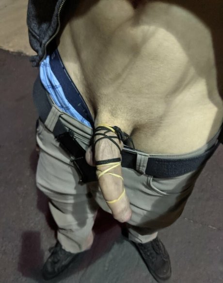 Adamfurrow xxx pornstar img