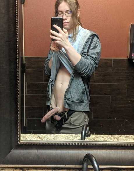 Adamfurrow perfect star photo