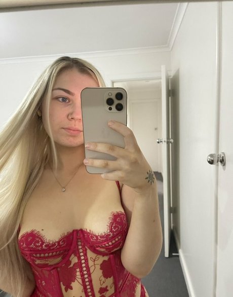 taylajayde best star images